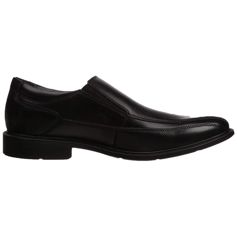 Kenneth Cole New York Men display picture 2