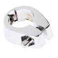 thumbnail image 1 of Drum Rack Hardware Memory Lock Abrazadera Drum Carrying Playing 22mm Yuyangstore Bloqueo de bajos, 1 of 6