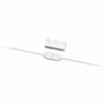 thumbnail image 6 of Thermaltake CT200 ARGB Sync PC Cooling Fan White (Single Fan Pack), 6 of 9