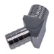 thumbnail image 5 of Conjunto de Ajuste Del Colector de Admisión de Calentador de 1/2 NPT a 5/8 Barb, 5 of 9