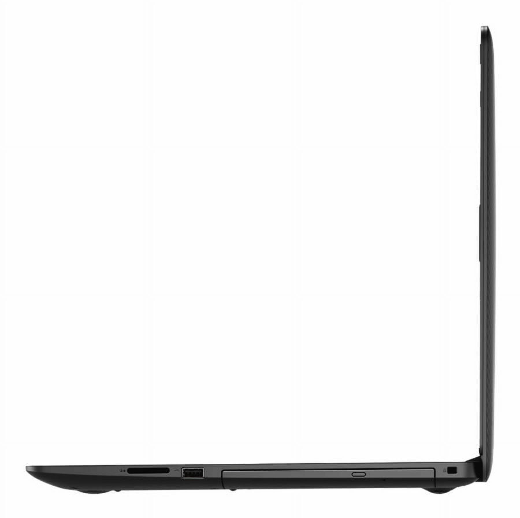 Dell Inspiron 17 3780 Laptop, 17.3