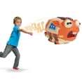 thumbnail image 4 of Juguete Spin Master Squealing Archie Monsters University, 4 of 5