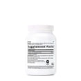 thumbnail image 2 of GNC L-Lysine 1000mg - 90 Vegetarian Tablets, 2 of 5