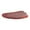 Shape 01, variant on Red Jade Roller Gua Sha Scraping Board Massage Tool Facial Shape 03