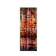 thumbnail image 1 of Pegatinas de pared 3D autoadhesivas, extraíbles, para decoración del hogar 1 Color Wall, 1 of 9