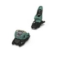 thumbnail image 3 of Marker Squire 11 Ski Bindings - 2025, 3 of 6