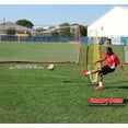 thumbnail image 2 of PowerNet Portable Defender for Soccer / Basketball, 2 of 3