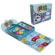 thumbnail image 3 of Juego de mesa Hasbro Gaming Girl Talk Truth or Dare Teens 10+, 3 of 9
