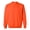 ORANGE_GD, variant on Christian Halloween Sweatshirt, Dancing Skeleton Dry Bones Come Alive, Bible Verse Faith Pullover
