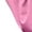 Pink, variant on Women's Full-Zip Polar Fleece Jacket Womens Jackets Trendy Soft Shell Jacket Womens Hot Pink,2XL