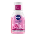 thumbnail image 2 of Agua micelar desmaquillante NIVEA Agua de Rosas para todo tipo de piel 100 ml, 2 of 4