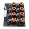 thumbnail image 4 of Battery Equalization Module, 3 Modes Automatic Active Balancer  for Model Toy, 4 of 7