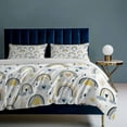 thumbnail image 5 of Anime bedding 3-piece set, 5 of 5
