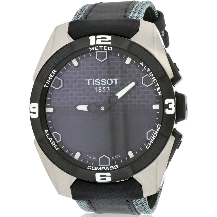 tissot t0914204605101