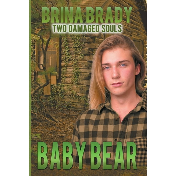 Baby Bear, (Paperback)
