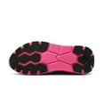 thumbnail image 7 of Burudani Women's Walking Tennis Gym Sneakers Workout Shoes., 7 of 7