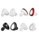 thumbnail image 5 of Tws-k2 True Wireless Bt 4.1 In-ear Sport Ph, 5 of 5