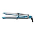 thumbnail image 1 of Plancha alaciadora de cabello Babyliss Optima3000 1/14, 1 of 2
