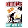 thumbnail image 3 of Ten Thousand Islands By White, Randy Wayne, 3 of 3