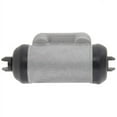 thumbnail image 3 of Drum Brake Wheel Cylinder Fits select: 1991-1999 NISSAN SENTRA, 1995-1998 NISSAN 200SX, 3 of 10
