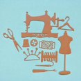 thumbnail image 3 of Abbracc Metal Card Cutting Dies Stencils Scrapbooking Album Decorative Emboss Folder, 3 of 8