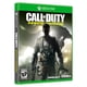 image 10 of Call of Duty: Infinite Warfare, Activision, Xbox One, 047875878617