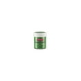 thumbnail image 3 of Sweet Sticks Paint Powder Food Coloring for Oil-Based Food; 0.33-Ounce-10ml-Volume Green, 3 of 9