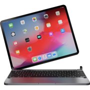 Brydge 12.9 Pro (New Cover) Keyboard