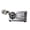 Within 45mm, variant on Automatic Tape Winding Machine, Shell Wrapping Machine For Transformer Coil, Magnetic Core, USB Charger, Heat Sink ,Wide Range