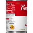 Campbell's Condensed Beef Consomme, 10.5 oz Can
