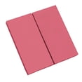 thumbnail image 4 of 2 cajas de espuma para pies, moldes de impresión de pies para plantillas personalizadas. 35 x 16 x 11 cm, 4 of 9