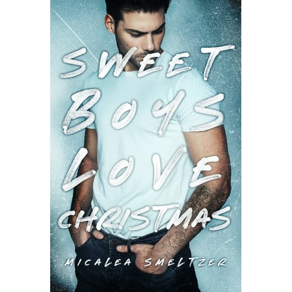 Sweet Boys Love Christmas, (Paperback)