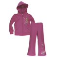 thumbnail image 1 of Tinkerbell - Ensemble de Jogging Fée Rêve pour Filles Juvy, 1 of 1
