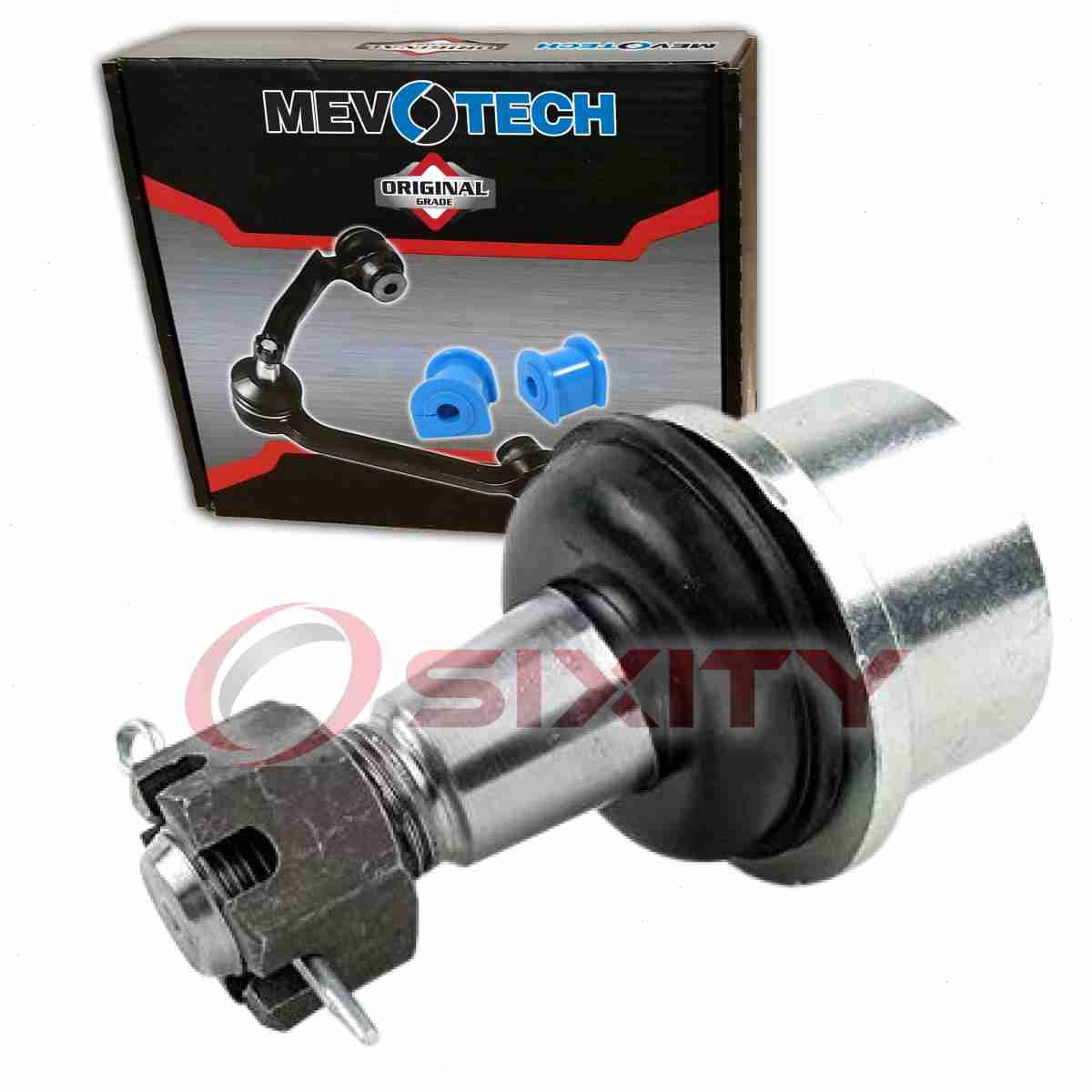 Suspension Ball Joint