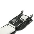 thumbnail image 6 of Rode Backpack for RODECaster Pro II, 18L, 6 of 10