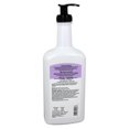 thumbnail image 3 of JR Watkins - Daily Moisturizing Lotion Lavender - 18 fl. oz., 3 of 3