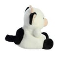 thumbnail image 2 of Aurora - Palm Pals - 5" Sweetie Cow, 2 of 3