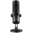 thumbnail image 3 of Godox EM68G RGB Cardioid Condenser USB Microphone for Android/IOS, 3 of 10
