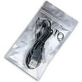 thumbnail image 2 of Replacement USB Charger Data Cable Cord For GoPro HD HERO4 Silver Black Edition, 2 of 2