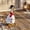 H, variant on Nkmbld Porch Goose Decor, Cute Soccer Porch Goose Clothes for Cement Plastic Goose Statue, Lawn Goose Costume for Outdoor Patio Yard Decoration