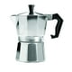 thumbnail image 1 of Cafetera y espresso Primula Classic Silver, 1 of 7