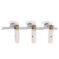 thumbnail image 3 of Durable Guitar Tuners, Sturdy Guitar Tuning Pegs, For Universal 40in Classical Guitar, 3 of 8