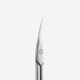 thumbnail image 4 of Tijeras para cutículas STALEKS PRO Expert 50 tipo 2 SE-50/2, 4 of 5