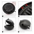 thumbnail image 3 of Carcasa Y Soporte De Faro De Motocicleta De 7 Pulgadas, 3 of 8