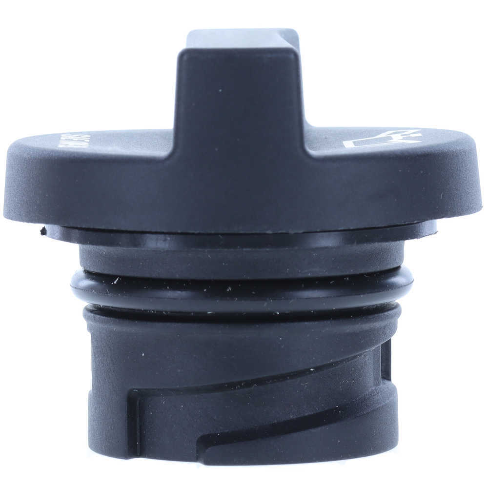 Motorad MO212 Engine Oil Filler Cap