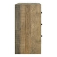 thumbnail image 3 of Moe's Home Collection Teigen 6 Drawer Dresser, 3 of 6