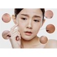 thumbnail image 3 of Salmon Anti-Wrinkle Serum, Salmon Serum Ampoule, One Drop Daily Reduces The Signs of Aging, Lifting and Firming, Hydrates & Moisturizes Skin, No Greas, 3 of 5