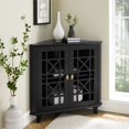 thumbnail image 2 of CABINET - FRENCH, 2 of 8