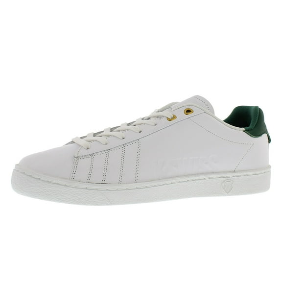 K-Swiss Court 66 Mens Shoes
