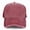 Wine, variant on Hats for Men Summer Distressed Cotton Women Caps Baseball Hat Mesh Sun Sport Hats Cap Streetwear Adjustable Winter Hats for Men Multicolor One Size Fashion Women Men